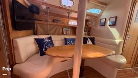 2006 Catalina 320 Sloop, $ 69,999.00
