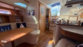 2006 Catalina 320 Sloop, $ 69,999.00