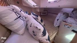 2006 Catalina 320 Sloop, $ 69,999.00
