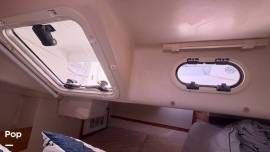 2006 Catalina 320 Sloop, $ 69,999.00