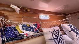 2006 Catalina 320 Sloop, $ 69,999.00