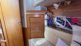 2006 Catalina 320 Sloop, $ 69,999.00