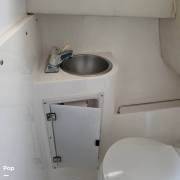 1999 Wellcraft Martinique 2400, $ 25,000.00
