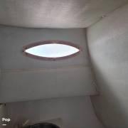 1999 Wellcraft Martinique 2400, $ 25,000.00
