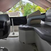 1999 Wellcraft Martinique 2400, $ 25,000.00