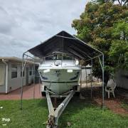 1999 Wellcraft Martinique 2400, $ 25,000.00