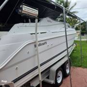 1999 Wellcraft Martinique 2400, $ 25,000.00