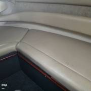 1999 Wellcraft Martinique 2400, $ 25,000.00