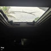 1999 Wellcraft Martinique 2400, $ 25,000.00