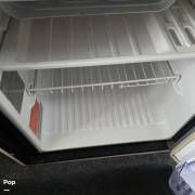 1999 Wellcraft Martinique 2400, $ 25,000.00
