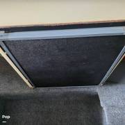 1999 Wellcraft Martinique 2400, $ 25,000.00
