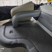 1999 Wellcraft Martinique 2400, $ 25,000.00