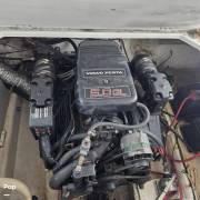 1999 Wellcraft Martinique 2400, $ 25,000.00