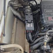 1999 Wellcraft Martinique 2400, $ 25,000.00