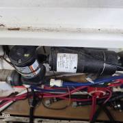 1999 Wellcraft Martinique 2400, $ 25,000.00