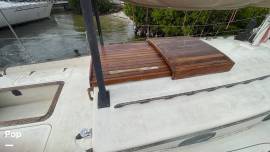 1989 Parkins H-28, $ 14,500.00