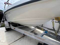 1996 Boston Whaler Dauntless 20, $ 29,500.00