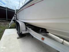 1996 Boston Whaler Dauntless 20, $ 29,500.00