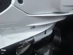 1996 Boston Whaler Dauntless 20, $ 29,500.00