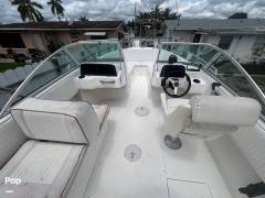 1996 Boston Whaler Dauntless 20, $ 29,500.00