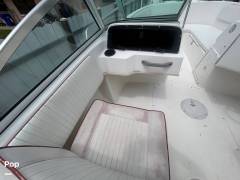 1996 Boston Whaler Dauntless 20, $ 29,500.00