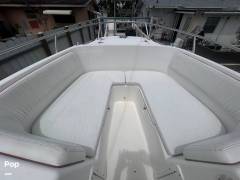 1996 Boston Whaler Dauntless 20, $ 29,500.00