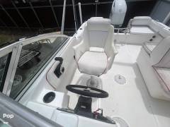 1996 Boston Whaler Dauntless 20, $ 29,500.00