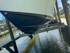 2016 Sea Hunt Gamefish 30, $ 130,000.00