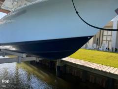 2016 Sea Hunt Gamefish 30, $ 130,000.00