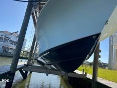 2016 Sea Hunt Gamefish 30, $ 130,000.00