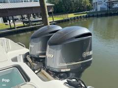 2016 Sea Hunt Gamefish 30, $ 130,000.00