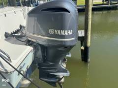 2016 Sea Hunt Gamefish 30, $ 130,000.00
