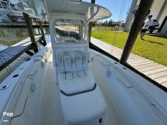 2016 Sea Hunt Gamefish 30, $ 130,000.00