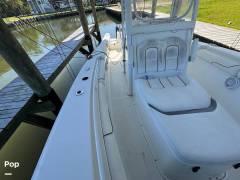 2016 Sea Hunt Gamefish 30, $ 130,000.00