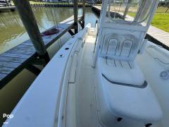 2016 Sea Hunt Gamefish 30, $ 130,000.00