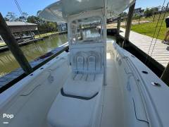 2016 Sea Hunt Gamefish 30, $ 130,000.00