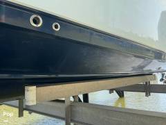 2016 Sea Hunt Gamefish 30, $ 130,000.00