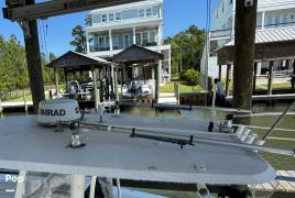2016 Sea Hunt Gamefish 30, $ 130,000.00
