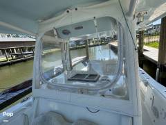 2016 Sea Hunt Gamefish 30, $ 130,000.00