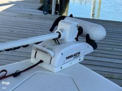 2016 Sea Hunt Gamefish 30, $ 130,000.00