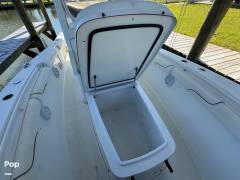 2016 Sea Hunt Gamefish 30, $ 130,000.00