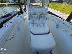2016 Sea Hunt Gamefish 30, $ 130,000.00