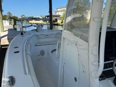 2016 Sea Hunt Gamefish 30, $ 130,000.00