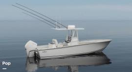 2026 Metan Marine Barretto Cove 26, $ 250,000.00