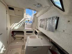 1997 Grady-White 272 Sailfish, $ 48,000.00