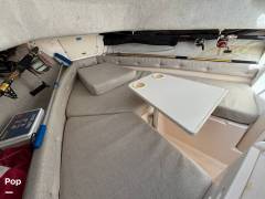 1997 Grady-White 272 Sailfish, $ 48,000.00