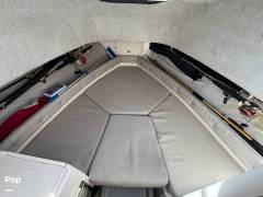 1997 Grady-White 272 Sailfish, $ 48,000.00