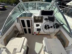 1997 Grady-White 272 Sailfish, $ 48,000.00