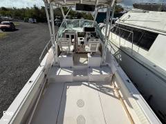 1997 Grady-White 272 Sailfish, $ 48,000.00