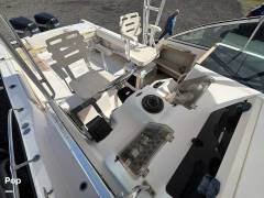 1997 Grady-White 272 Sailfish, $ 48,000.00